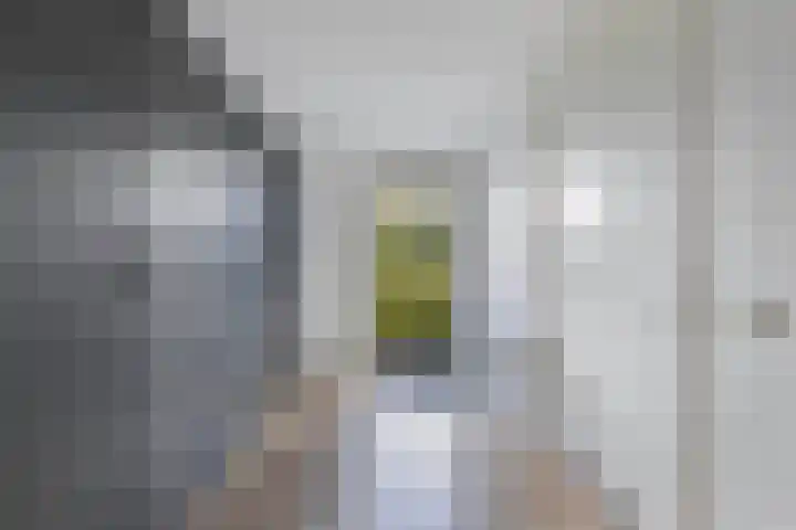 Botter 16 Heerenveen thumbnail 19
