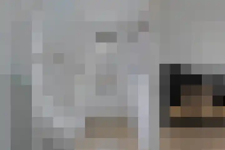 Botter 16 Heerenveen thumbnail 20