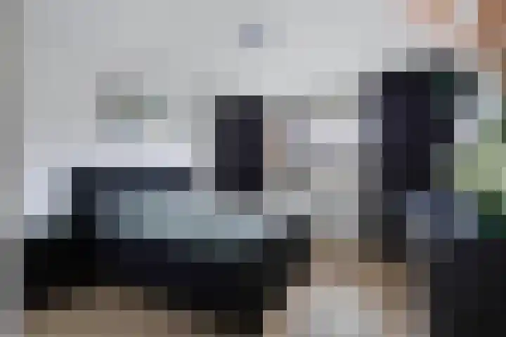 Botter 16 Heerenveen thumbnail 21