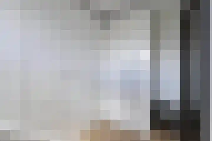 Botter 16 Heerenveen thumbnail 23
