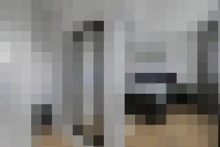 Botter 16 Heerenveen thumbnail 24
