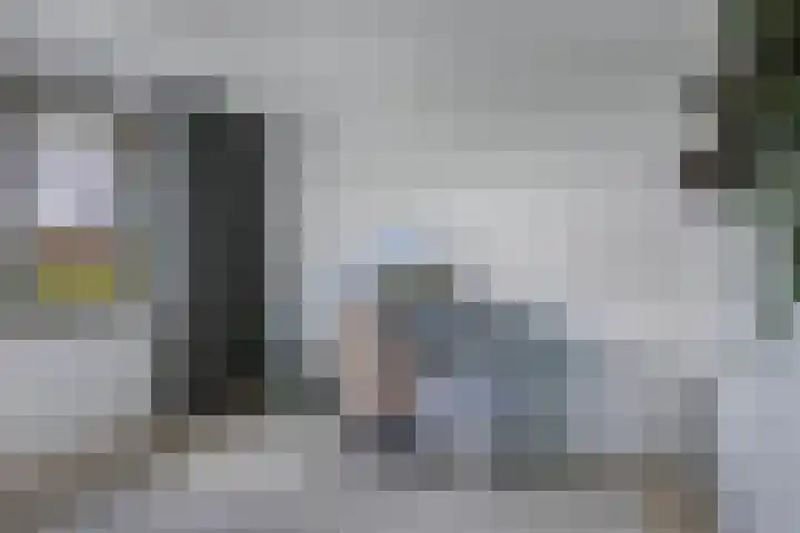 Botter 16 Heerenveen thumbnail 26