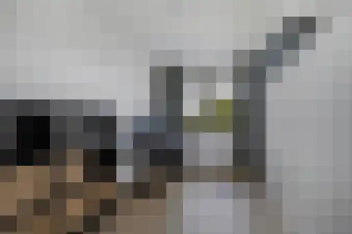 Botter 16 Heerenveen thumbnail 27