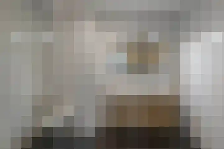 Botter 16 Heerenveen thumbnail 28