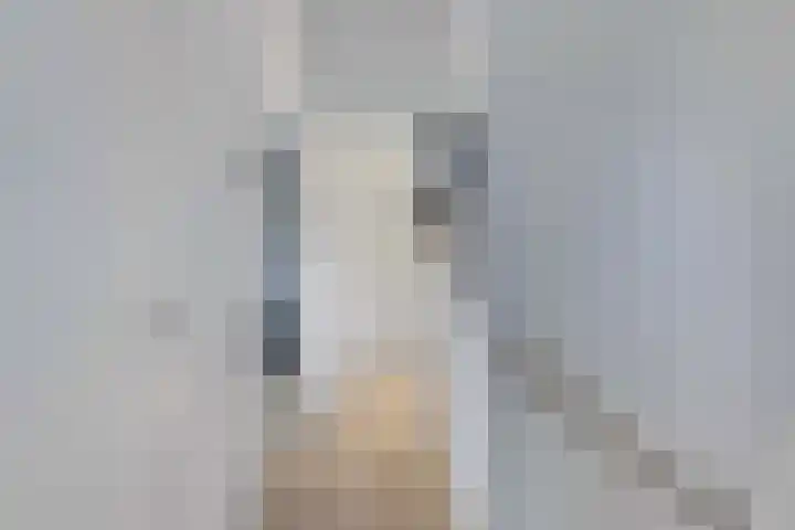 Botter 16 Heerenveen thumbnail 30
