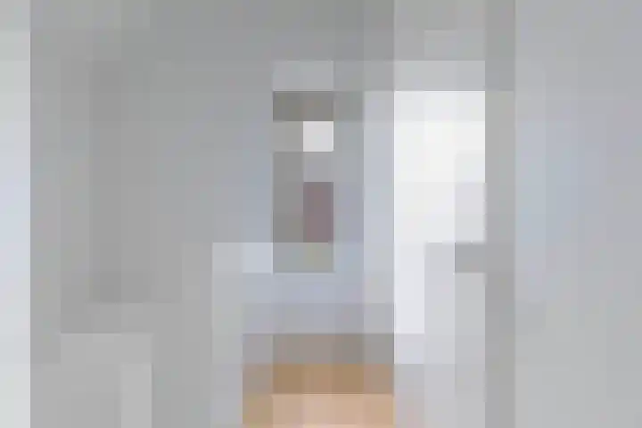 Botter 16 Heerenveen thumbnail 31