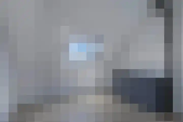 Botter 16 Heerenveen thumbnail 33