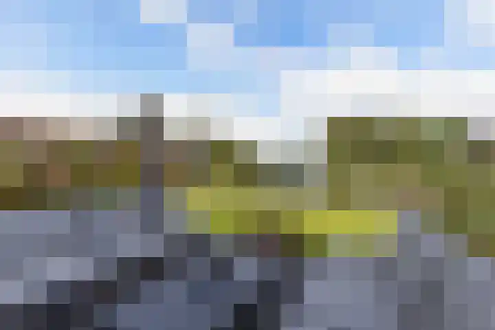 Botter 16 Heerenveen thumbnail 37