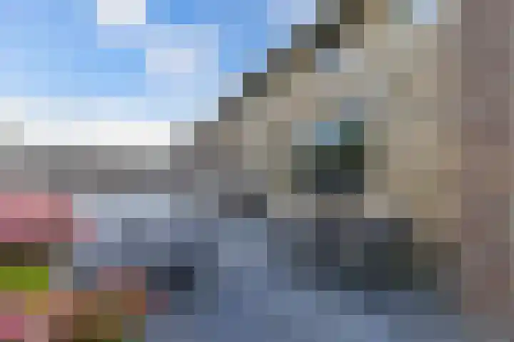 Botter 16 Heerenveen thumbnail 38