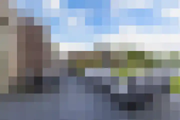 Botter 16 Heerenveen thumbnail 39