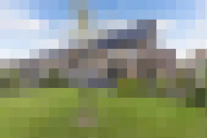 Botter 16 Heerenveen thumbnail 43