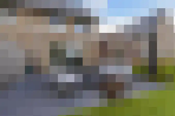 Botter 16 Heerenveen thumbnail 44