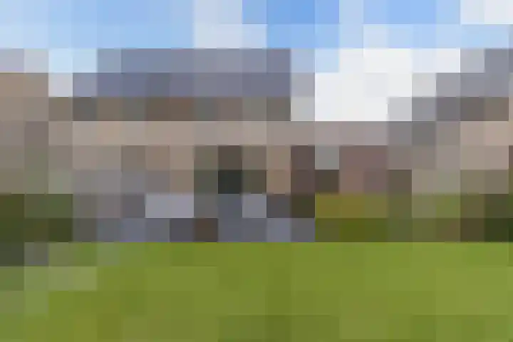 Botter 16 Heerenveen thumbnail 45