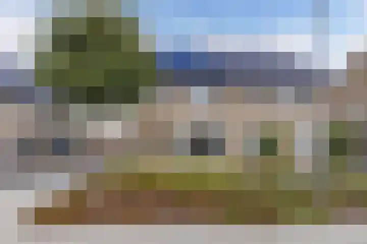 Botter 16 Heerenveen thumbnail 5