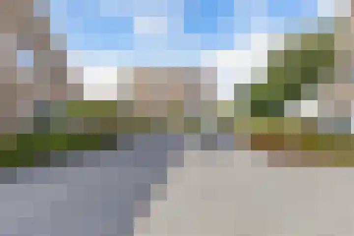 Botter 16 Heerenveen thumbnail 51