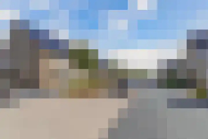 Botter 16 Heerenveen thumbnail 52