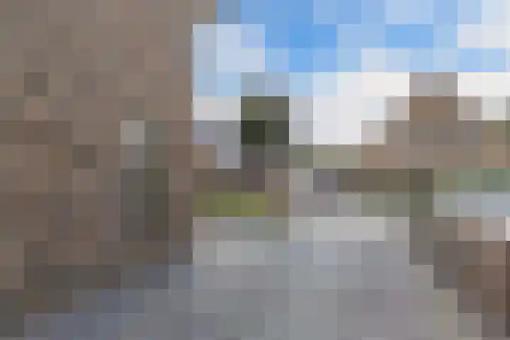 Botter 16 Heerenveen thumbnail 53