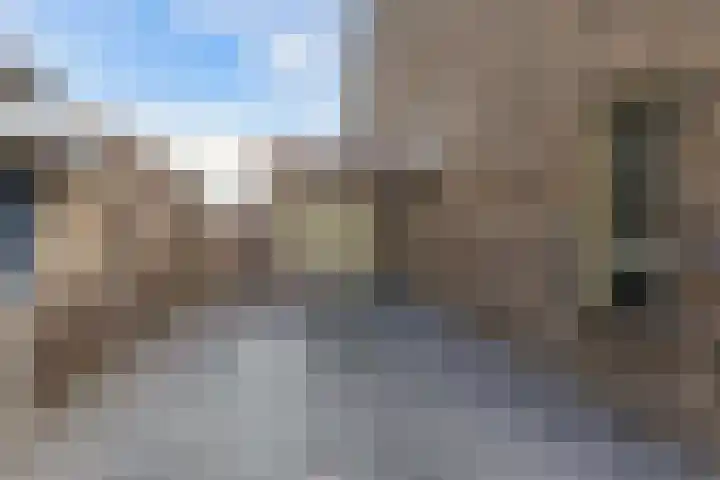 Botter 16 Heerenveen thumbnail 54