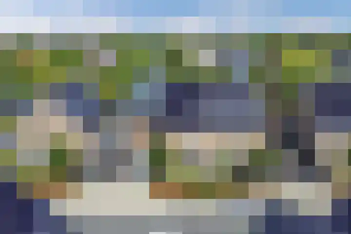 Botter 16 Heerenveen thumbnail 58