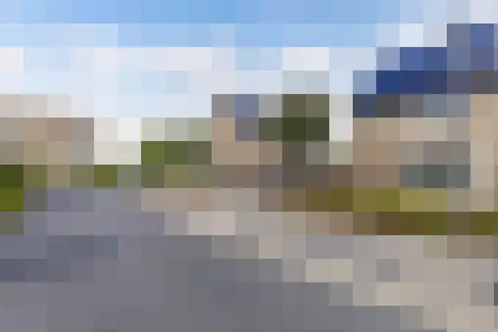 Botter 16 Heerenveen thumbnail 6