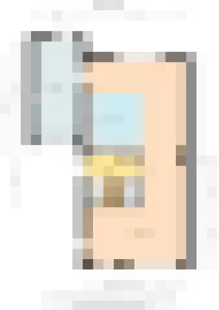 Botter 16 Heerenveen thumbnail 61