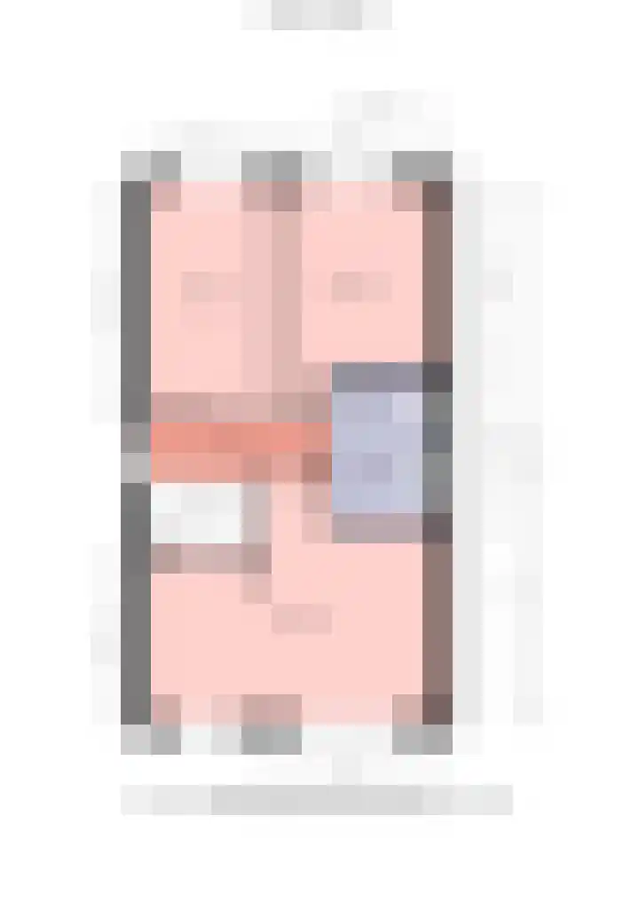 Botter 16 Heerenveen thumbnail 62