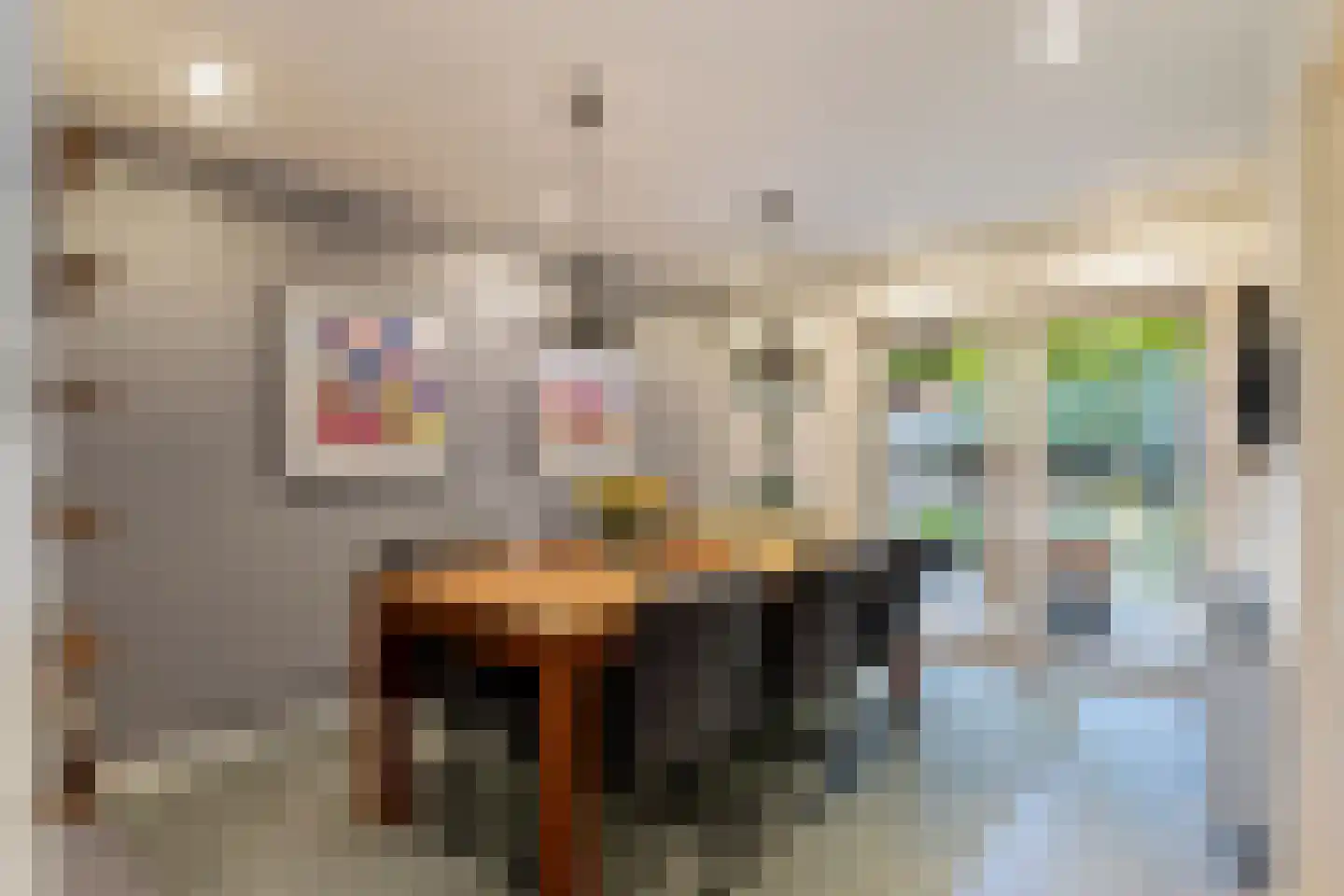 Botter 16 Nijkerk thumbnail 10