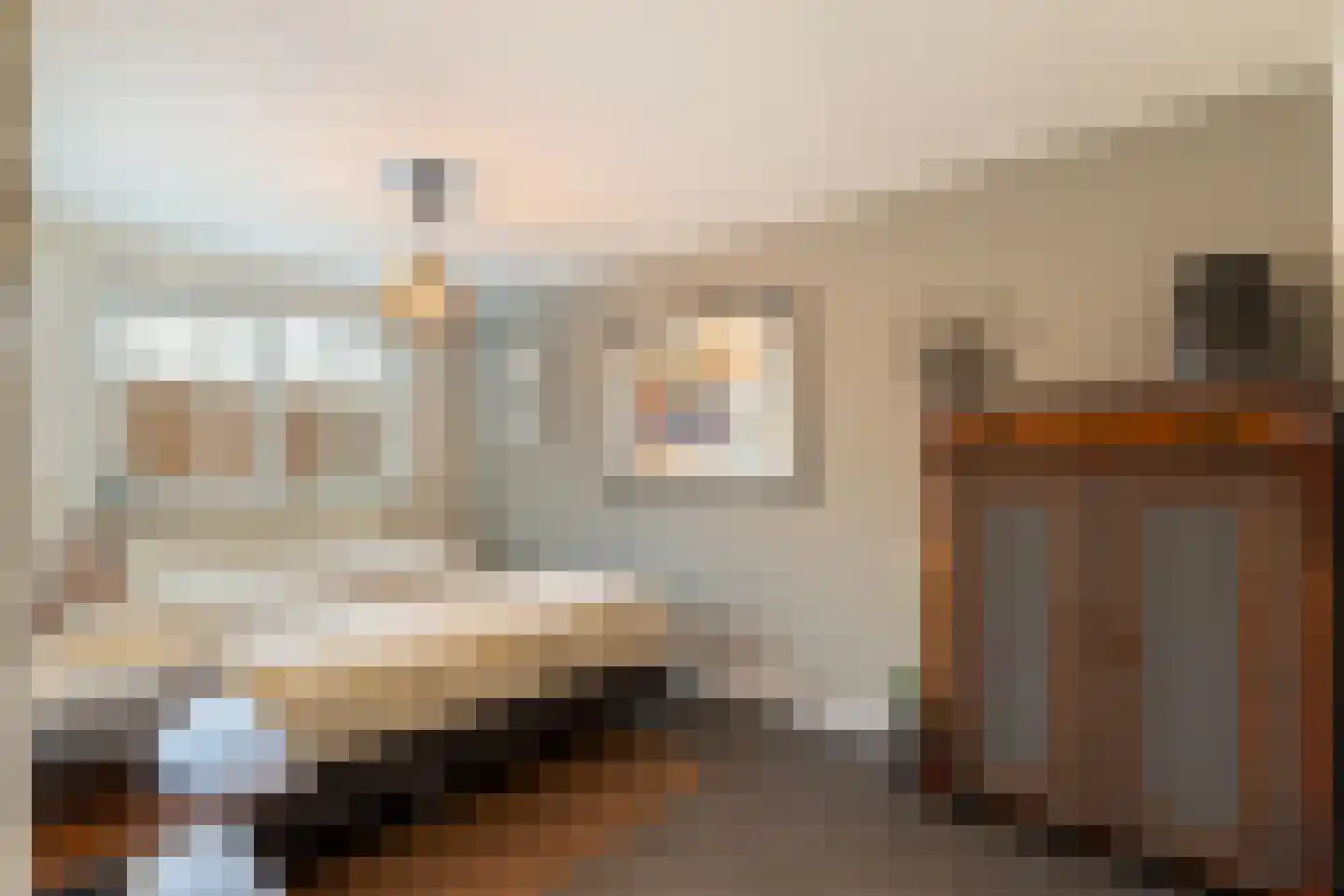 Botter 16 Nijkerk thumbnail 13