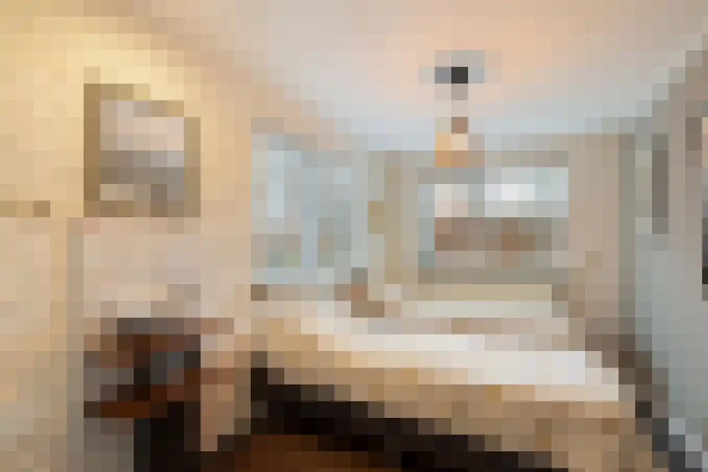 Botter 16 Nijkerk thumbnail 14