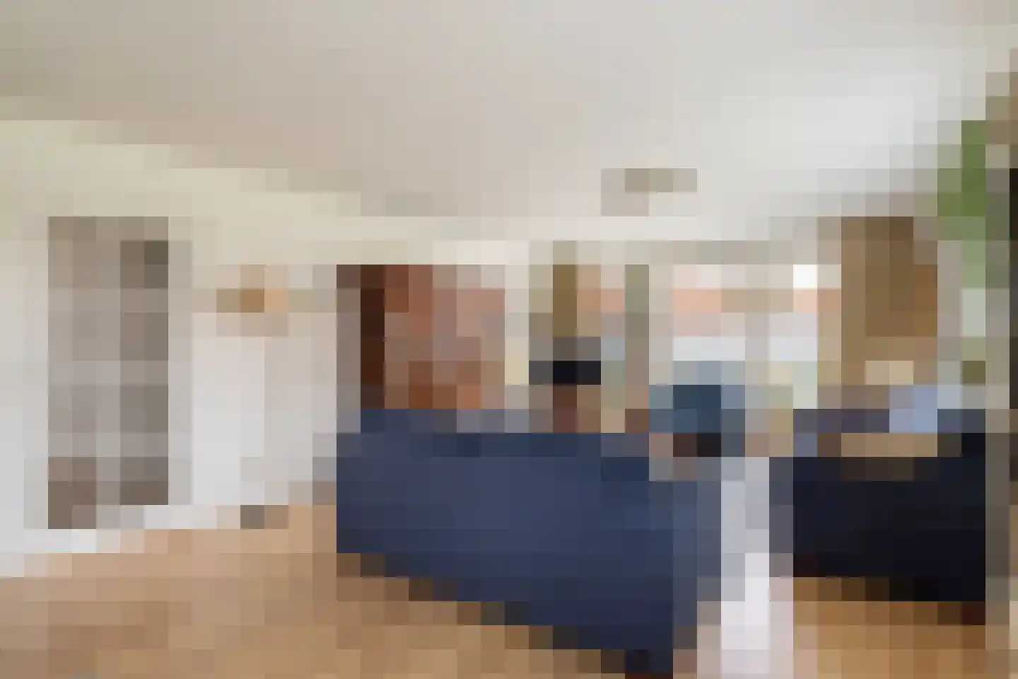 Botter 16 Nijkerk thumbnail 15