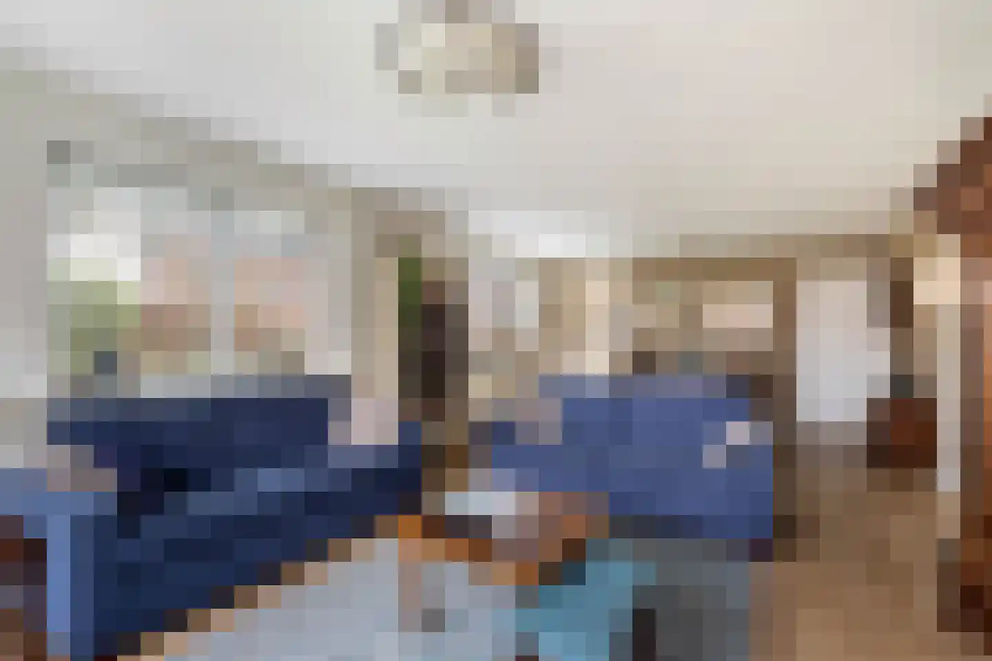 Botter 16 Nijkerk thumbnail 16