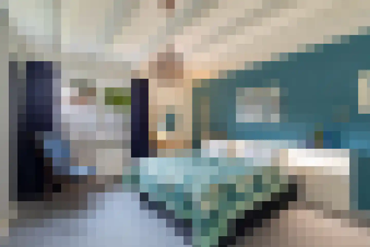 Botter 16 Nijkerk thumbnail 19