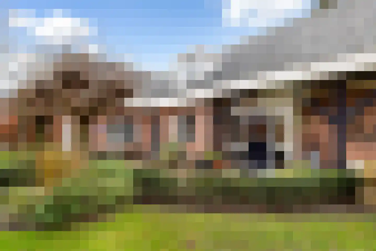 Botter 16 Nijkerk thumbnail 22