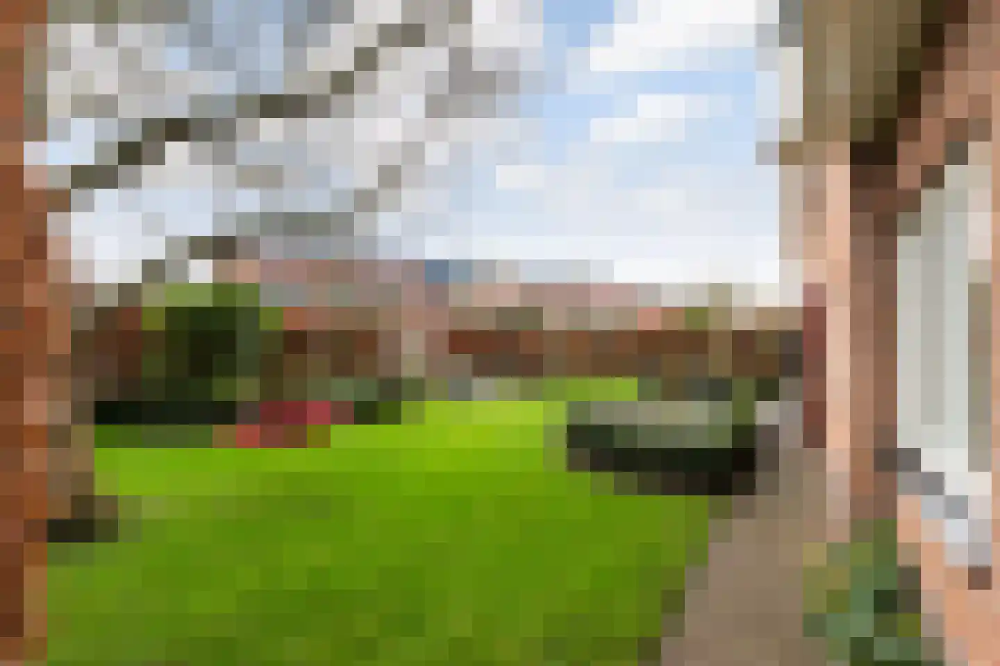 Botter 16 Nijkerk thumbnail 23