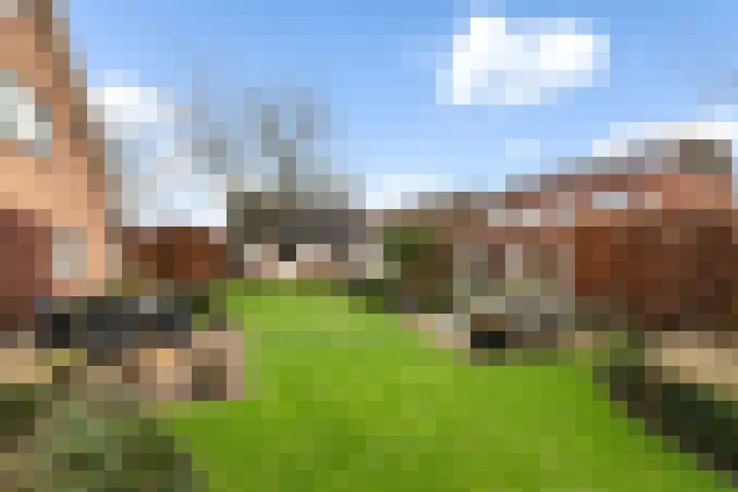 Botter 16 Nijkerk thumbnail 25