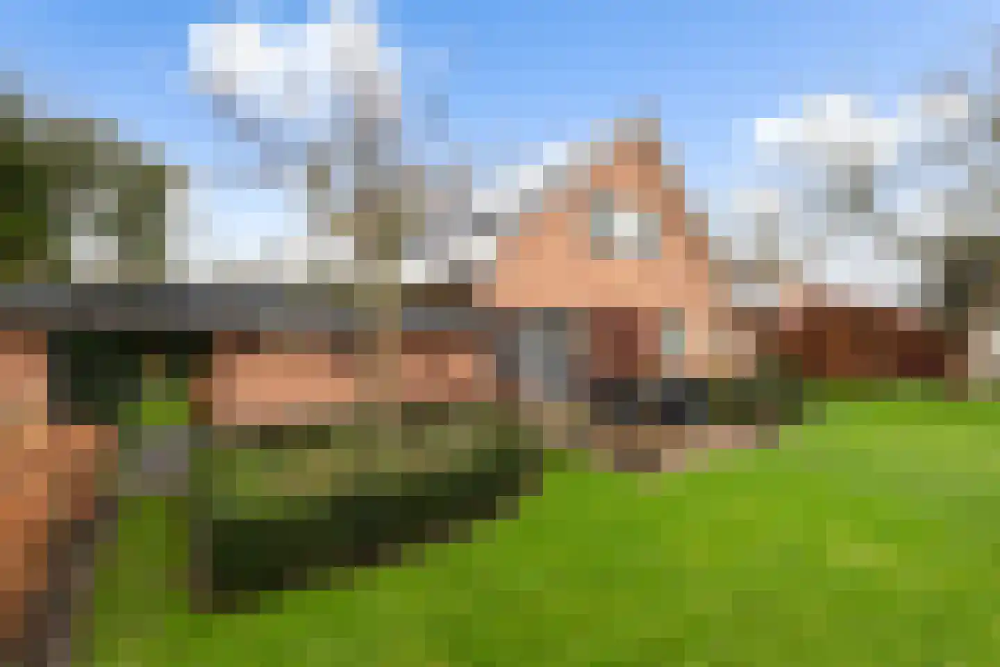 Botter 16 Nijkerk thumbnail 26
