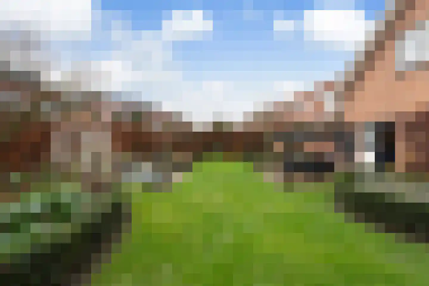 Botter 16 Nijkerk thumbnail 28