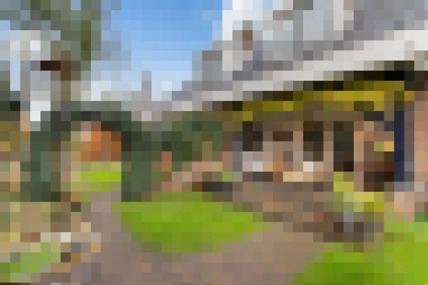 Botter 16 Nijkerk thumbnail 29