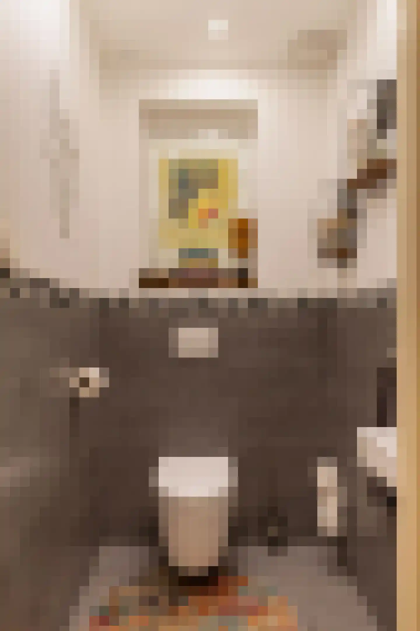 Botter 16 Nijkerk thumbnail 31