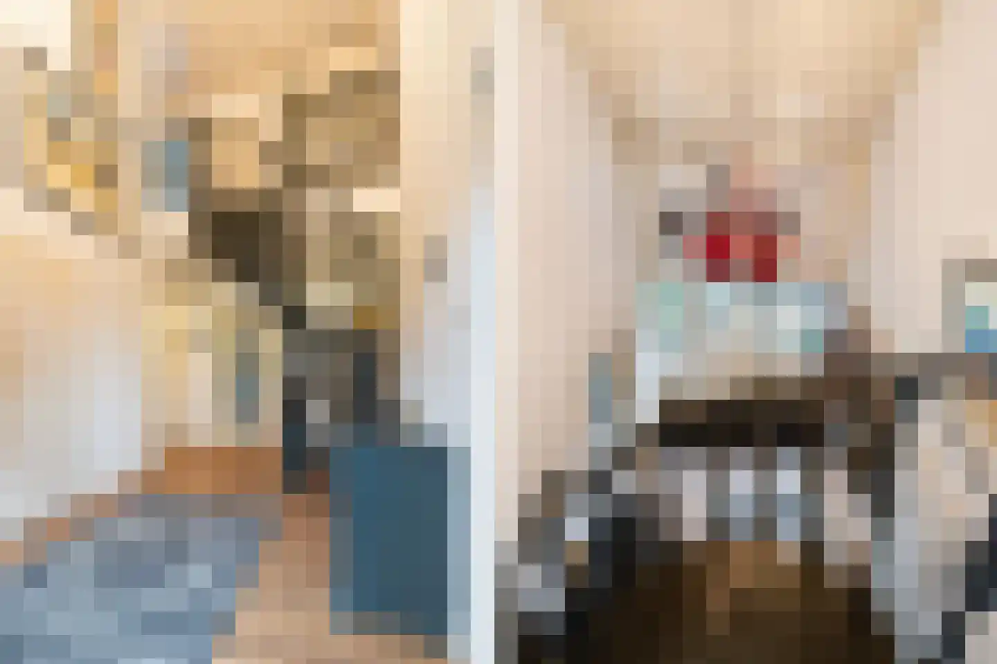 Botter 16 Nijkerk thumbnail 32