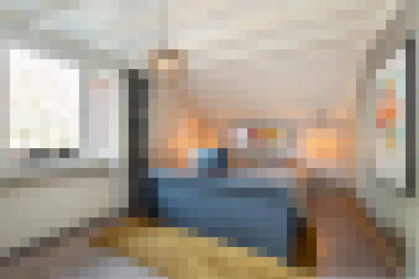 Botter 16 Nijkerk thumbnail 34