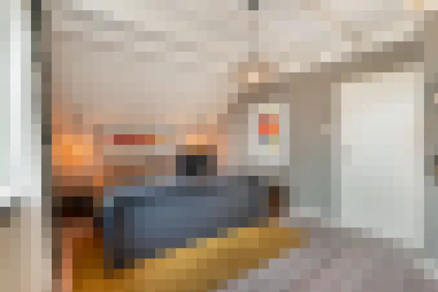 Botter 16 Nijkerk thumbnail 35