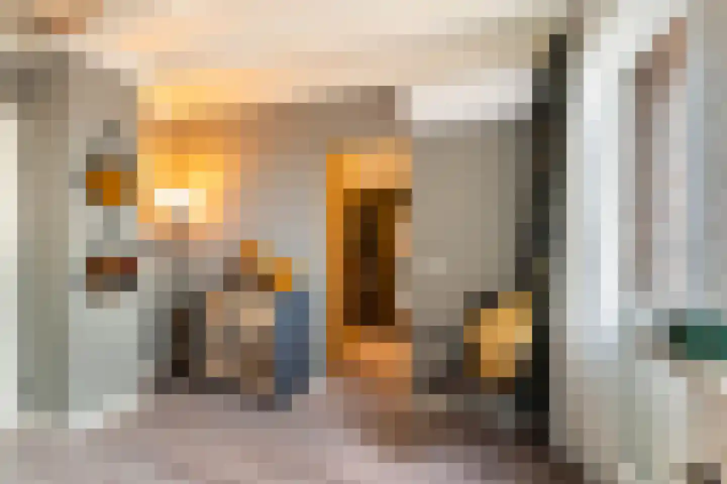 Botter 16 Nijkerk thumbnail 36