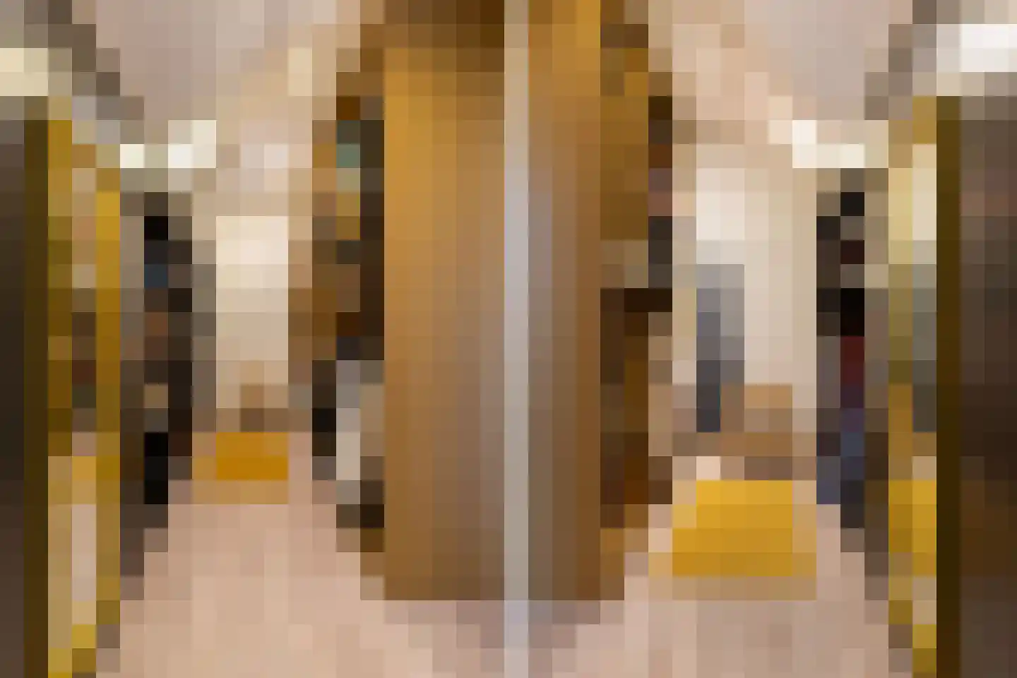 Botter 16 Nijkerk thumbnail 37