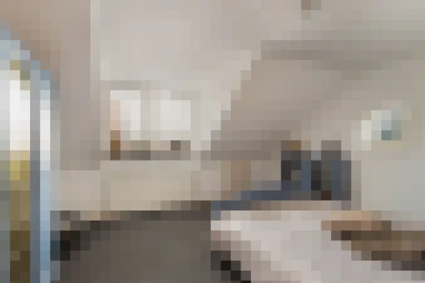 Botter 16 Nijkerk thumbnail 38