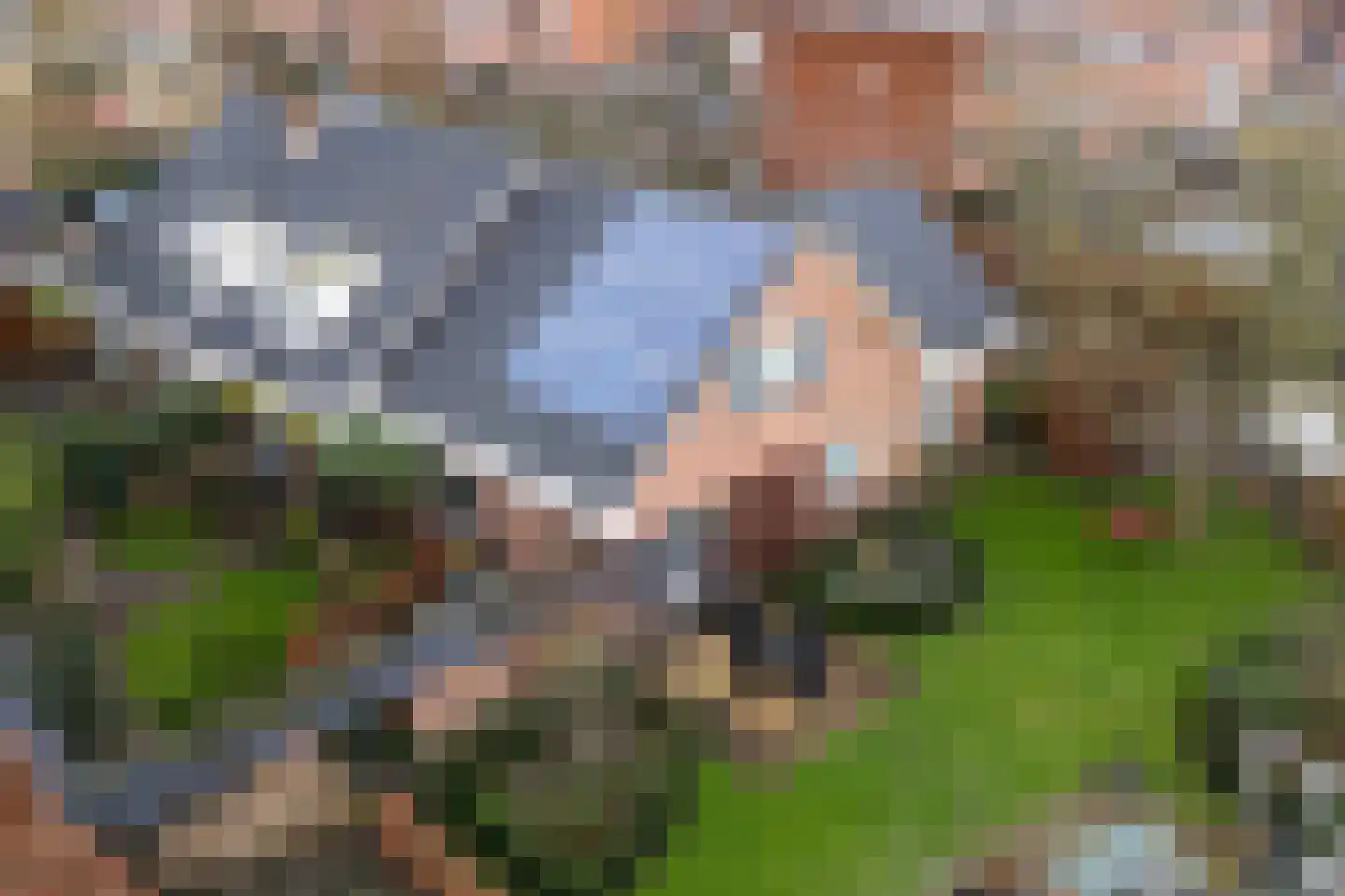 Botter 16 Nijkerk thumbnail 4