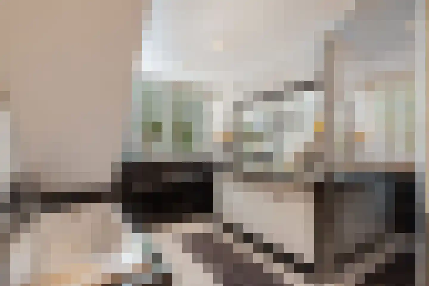 Botter 16 Nijkerk thumbnail 43