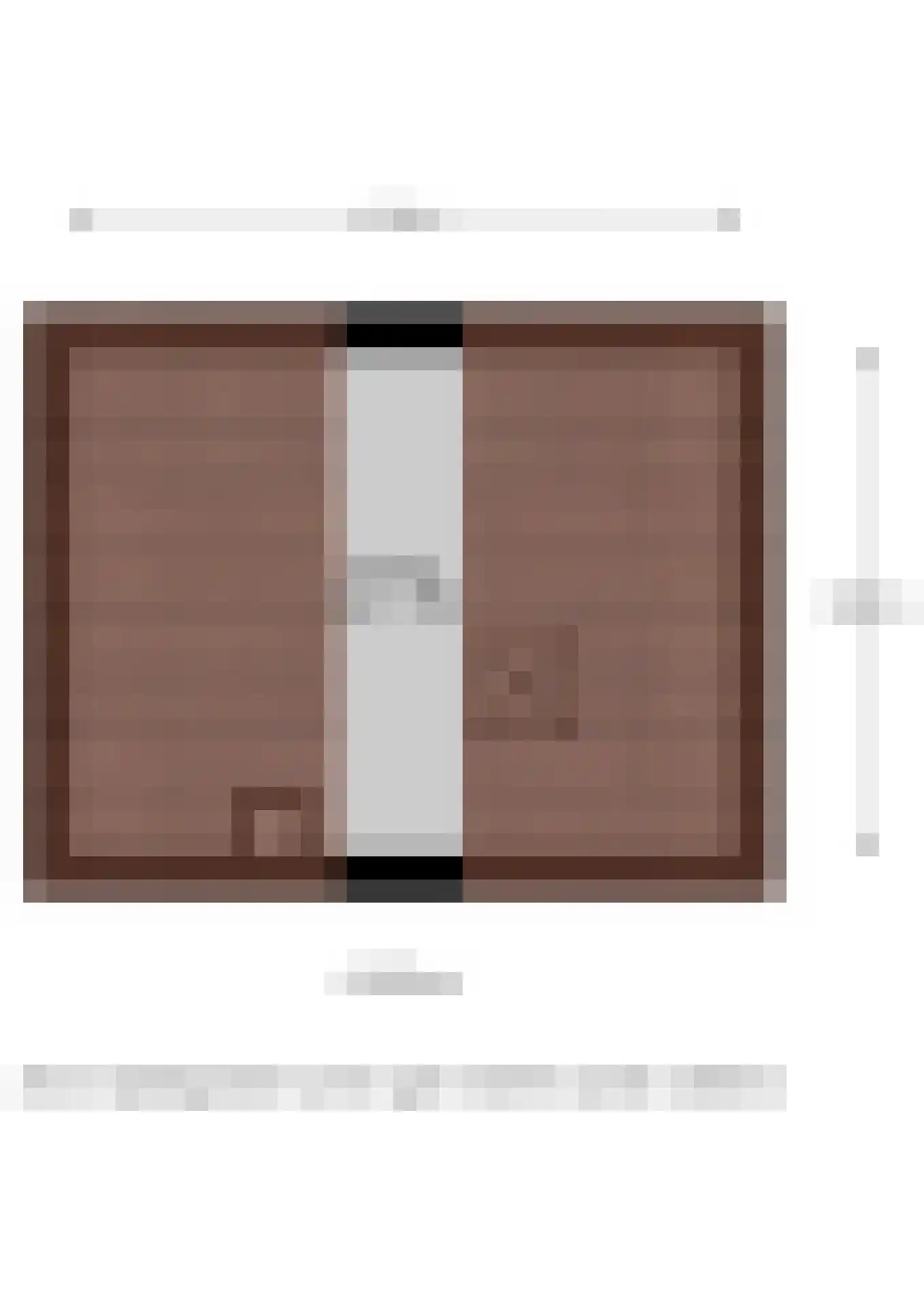 Botter 16 Nijkerk thumbnail 48