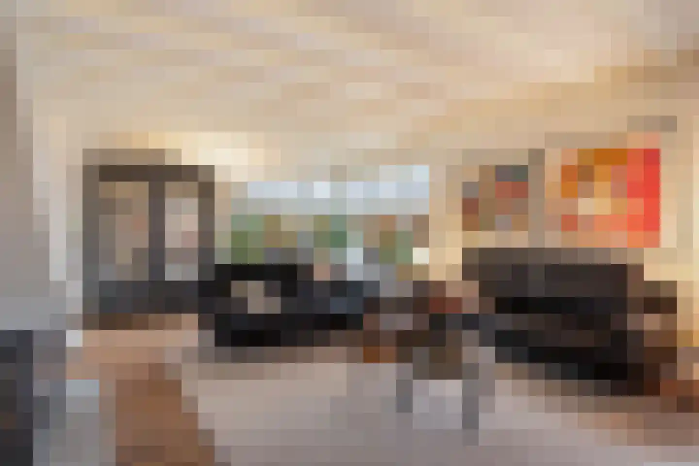 Botter 16 Nijkerk thumbnail 6