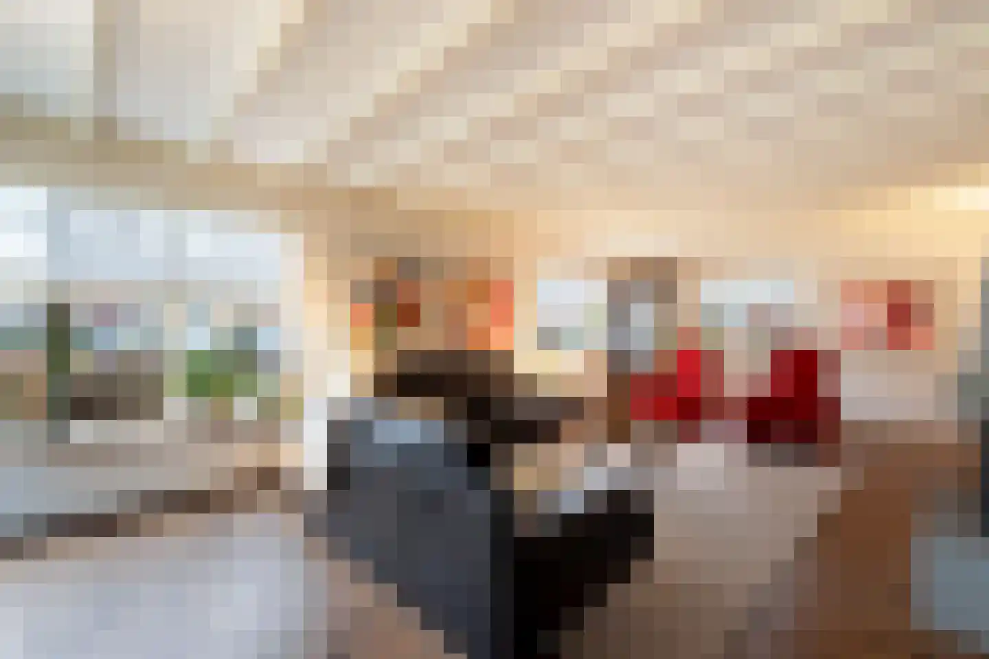 Botter 16 Nijkerk thumbnail 7
